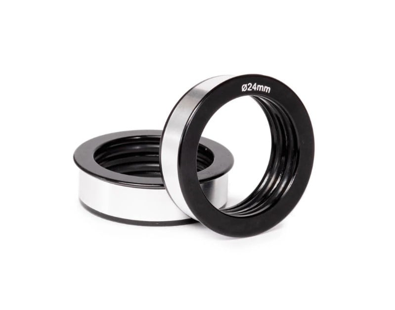 Seido BB Spindle Adapter T47 24 22 GXP