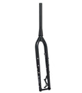 Seido BPS Steel Fork 29 27.5 Bicycle