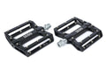 Seido Platform Pedals Phaser