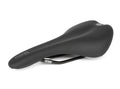 Seido MTB Touring Origin Seat Saddle 270x144mm