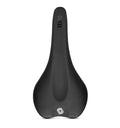 Seido Performance Pro Seat Saddle 280x144mm Lean