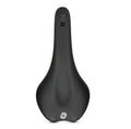 Seido Road Gravel Comp Seat Saddle 279x133mm Lean