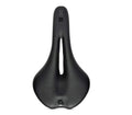 Seido Sport Open Evo Seat Saddle 270x152mm