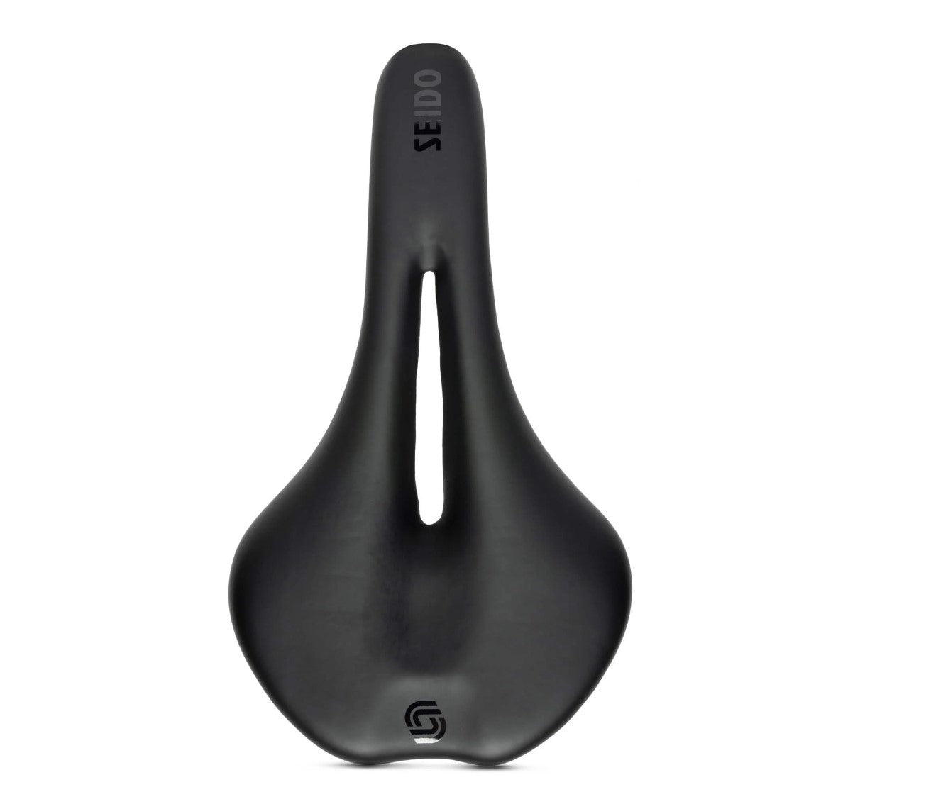 Seido Sport Open Evo Seat Saddle 270x152mm