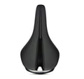 Seido Sport Roots Short Nose Seat Saddle 242x142mm