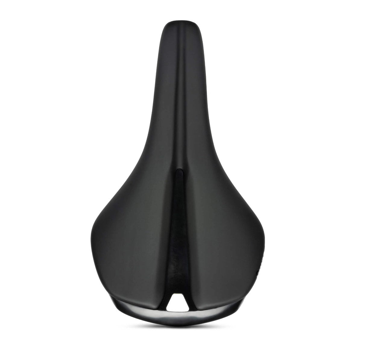 Seido Sport Roots Short Nose Seat Saddle 242x142mm