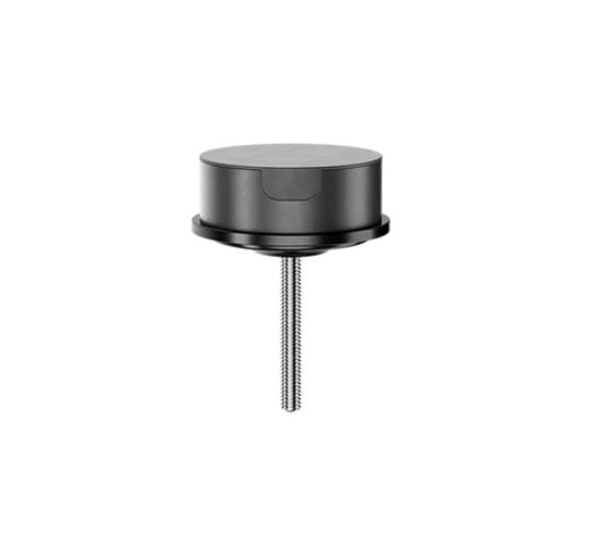 Shapeheart Extra Mount Stem