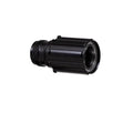 Chrisking R45 Driveshell 11SP Shimano Alluminum No Bearings