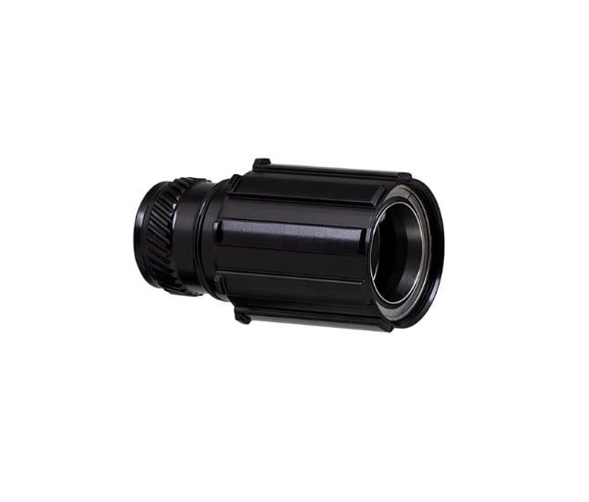 Chrisking R45 Driveshell 11SP Shimano Alluminum No Bearings