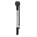 Topeak Pump Shock Pocketshock DXG XL