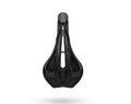 Shimano Pro Turnix Performance Seat Saddle Anatomic Fit