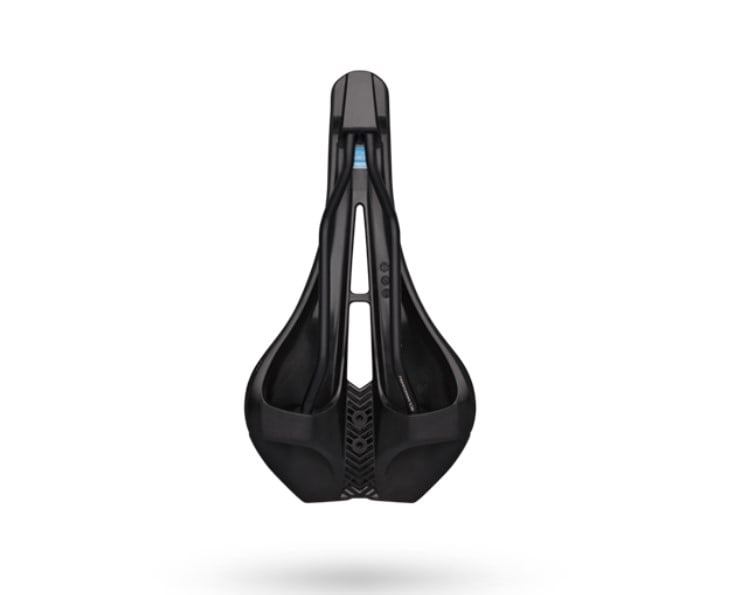 Shimano Pro Turnix Performance Seat Saddle Anatomic Fit
