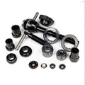 Chris King Bicycle Bike Hub Tool THB100
