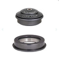 Chris King 1.5 Tapered Inset2 GripLock Headset