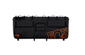 Fox Overland Tailgate Pad
