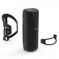 Wilier Ebike X20 Range Extender Filante Hybrid