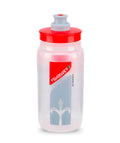 Wilier BOTTLE ELITE FLY 550 ML WILIER 2019
