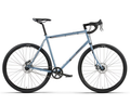 Bombtrack Arise Single Speed Bicycle