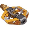 Crankbrothers Candy 11 Pedals