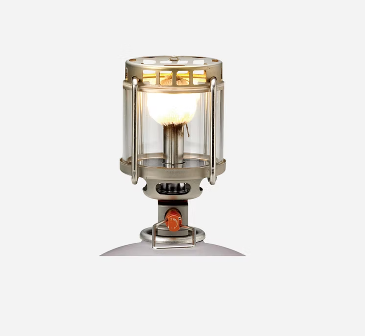 Kovea Premium Titan Gas Lantern