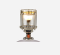 Kovea Premium Titan Gas Lantern