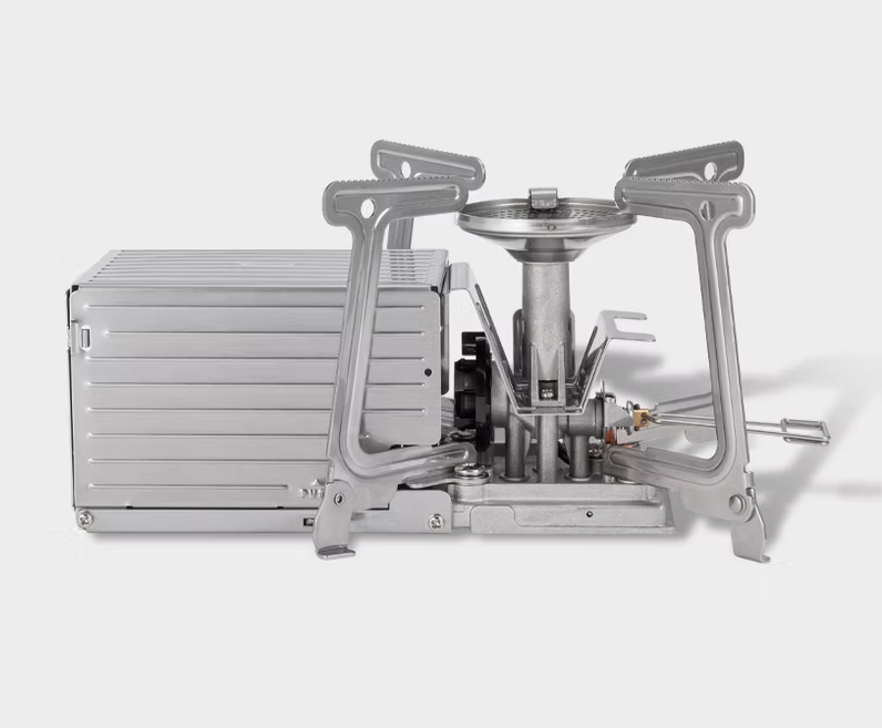Kovea Container Gas Stove