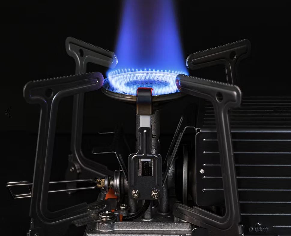 Kovea Container Gas Stove