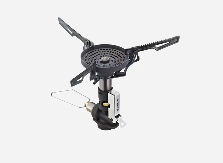Kovea V1 Gas Stove