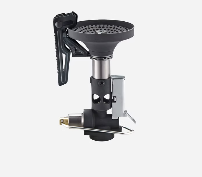 Kovea V1 Gas Stove