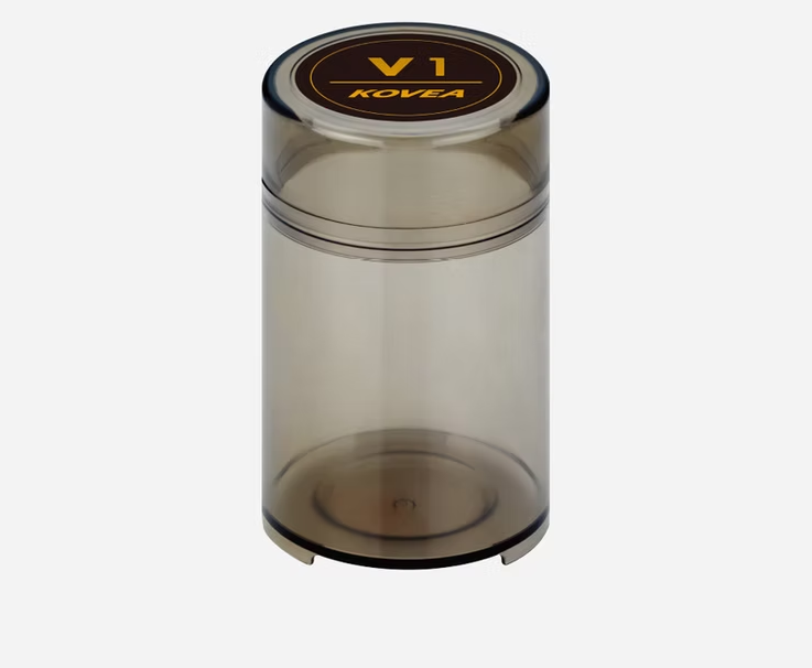 Kovea V1 Gas Stove
