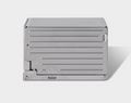 Kovea Container Gas Stove
