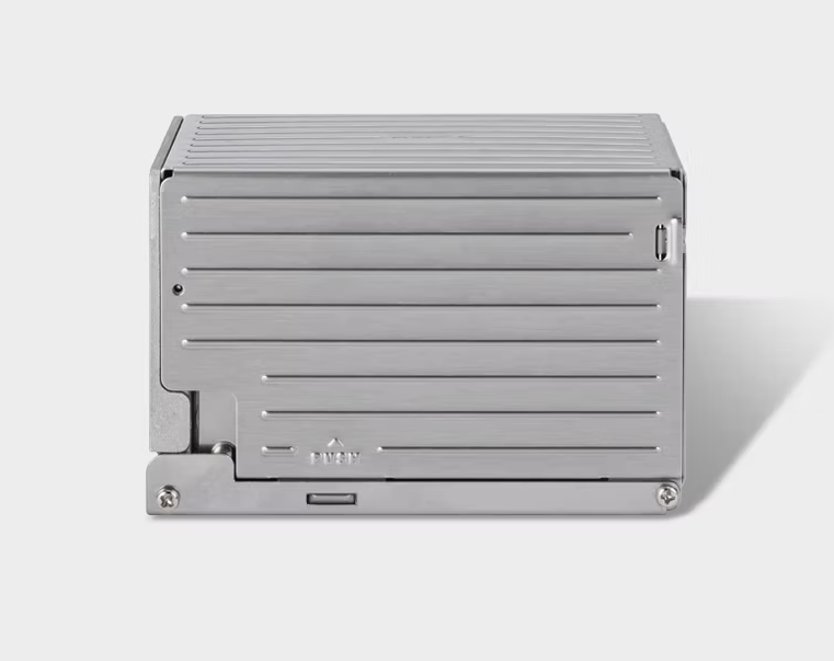 Kovea Container Gas Stove