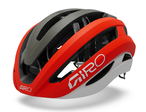 Giro Aries Spherical Helmet MIPS Asian Fit