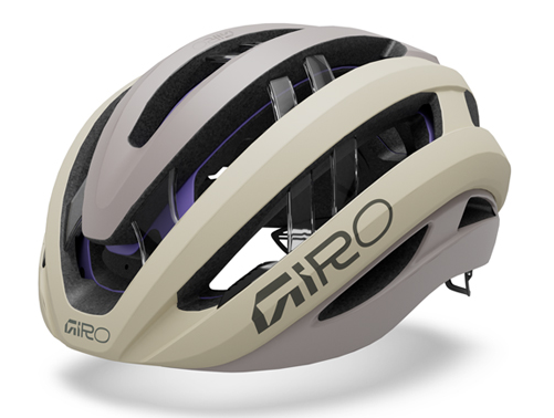 Giro Aries Spherical Helmet MIPS Asian Fit