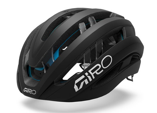 Giro Aries Spherical Helmet MIPS Asian Fit