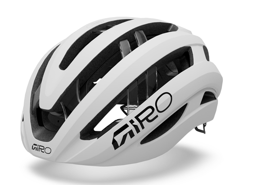 Giro Aries Spherical Helmet MIPS Asian Fit