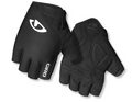 Giro Jag Ette Half Finger Gloves Women