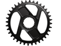 Shimano XT SM-CRM86 Chainring 12speed MTB 34T