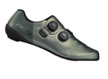 Shimano SH-RC703 Cycling Shoes Road Competition Normal