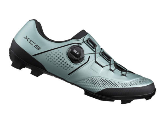 Shimano XC Racing Shoes SH-XC503 Normal