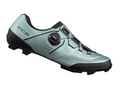 Shimano XC Racing Shoes SH-XC503 Normal