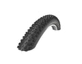 Schwalbe MTB Rocket Ron SnakeSkin PaceStar Tubeless Easy Folding 27.5 x 2.25