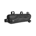 Topeak Frame Bag Midloader 6L Black