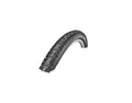 Schwalbe MTB Nobby Nic SnakeSkin TrailStar Tubeless Easy Folding 27.5 x 2.35