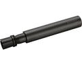 Shimano Press- Fit BB TL- BB13 Tool BB Intergrated