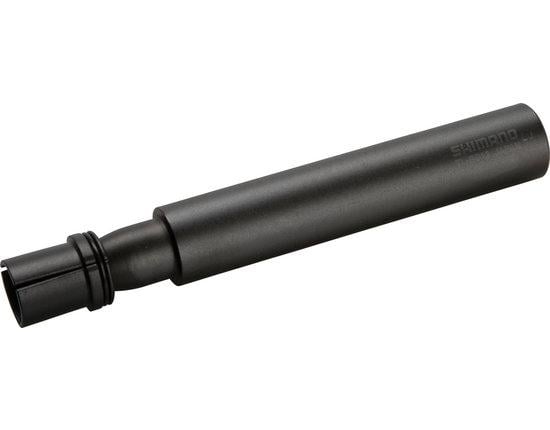 Shimano Press- Fit BB TL- BB13 Tool BB Intergrated