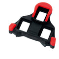 Shimano Cleats SPD SL red SM-SH10