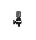 Shimano Nexus Cable Adjuster Brake Part