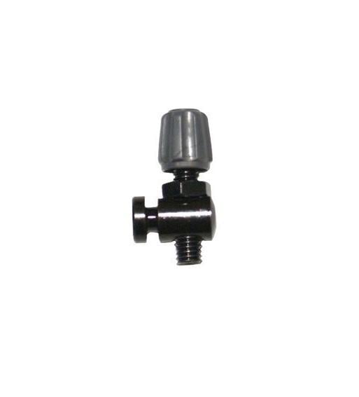 Shimano Nexus Cable Adjuster Brake Part