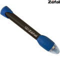 Zefal Multisport Mini Pump